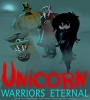 Unicorn - Warriors Eternal FZtvseries