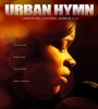 Urban Hymn 2015 FZtvseries