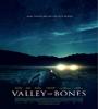 Valley of Bones 2017 FZtvseries