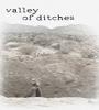 Valley of Ditches 2017 FZtvseries