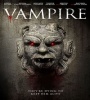 Vampire 2011 FZtvseries