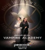 Vampire Academy FZtvseries