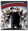 Vampire Killers FZtvseries