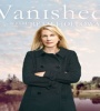 Vanished with Beth Holloway FZtvseries