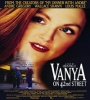 Vanya On 42nd Street 1994 FZtvseries