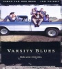 Varsity Blues 1999 FZtvseries