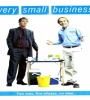 Very Small Business FZtvseries