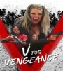 V For Vengeance 2022 FZtvseries
