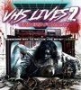 VHS Lives 2 Undead Format 2017 FZtvseries