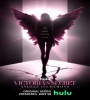 Victorias Secret - Angels and Demons FZtvseries