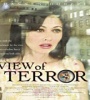View of Terror 2003 FZtvseries