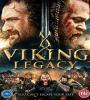 Viking Legacy FZtvseries