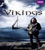 Vikings 2012 FZtvseries