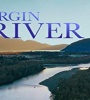 Virgin River FZtvseries