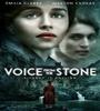 Voice from the Stone 2017 FZtvseries