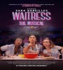 Waitress The Musical 2023 FZtvseries
