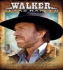 Walker Texas Ranger FZtvseries