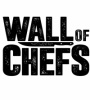 Wall of Chefs FZtvseries
