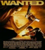 Wanted 2008 FZtvseries
