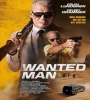 Wanted Man 2024 FZtvseries