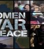 War And Peace FZtvseries