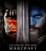 Warcraft FZtvseries