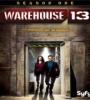 Warehouse 13 FZtvseries