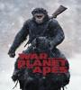 War for the Planet of the Apes 2017 FZtvseries