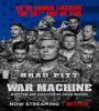 War Machine 2017 FZtvseries