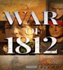 War of 1812 FZtvseries