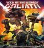 War of the Worlds: Goliath FZtvseries