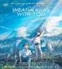Weathering With You 2019 FZtvseries