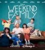 Weekend Family FZtvseries