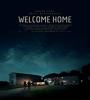 Welcome Home 2018 FZtvseries