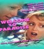 Welcome To Paradise 1995 FZtvseries