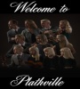 Welcome to Plathville FZtvseries