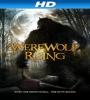 Werewolf Rising FZtvseries