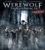 Werewolf The Beast Among Us 2012 FZtvseries