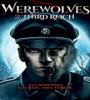 Werewolves of the Third Reich 2017 FZtvseries