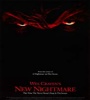 Wes Cravens New Nightmare 1994 FZtvseries