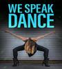 We Speak Dance FZtvseries