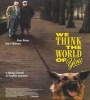 We Think The World Of You 1988 FZtvseries