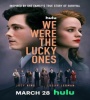 We Were the Lucky Ones FZtvseries