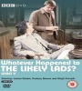 Whatever Happened To The Likely Lads FZtvseries