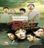 What Happened in Bali FZtvseries
