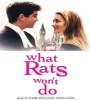 What Rats Wont Do 1998 FZtvseries