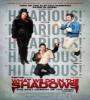 What We Do in the Shadows FZtvseries