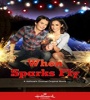 When Sparks Fly 2014 FZtvseries
