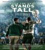 When the Game Stands Tall FZtvseries