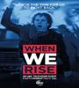 When We Rise FZtvseries
